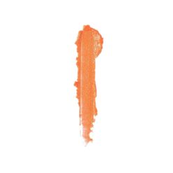 MUA Lip Stylo Κλασικό Κραγιόν Shimmer - εικόνα 2
