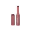 MUA Lip Stylo Κλασικό Κραγιόν Shimmer - εικόνα 2