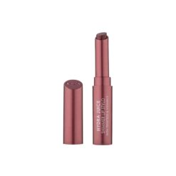 MUA Lip Stylo Κλασικό Κραγιόν Shimmer - εικόνα 2