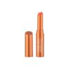 MUA Lip Stylo Κλασικό Κραγιόν Shimmer - εικόνα 3