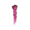 MUA Lip Stylo Κλασικό Κραγιόν Shimmer - εικόνα 3