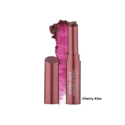 MUA Lip Stylo Κλασικό Κραγιόν Shimmer