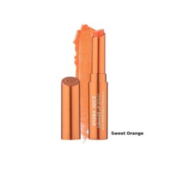 MUA Lip Stylo Κλασικό Κραγιόν Shimmer