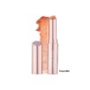 MUA Lip Stylo Κραγιόν Shimmer