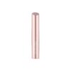MUA Lip Stylo Κραγιόν Shimmer - εικόνα 3