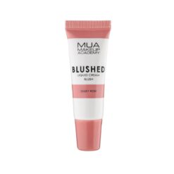 MUA Liquid Ρουζ Blushed Dusky Rose 10gr