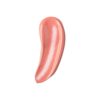 MUA Liquid Ρουζ Blushed Frenzy 10gr