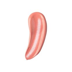 MUA Liquid Ρουζ Blushed Frenzy 10gr