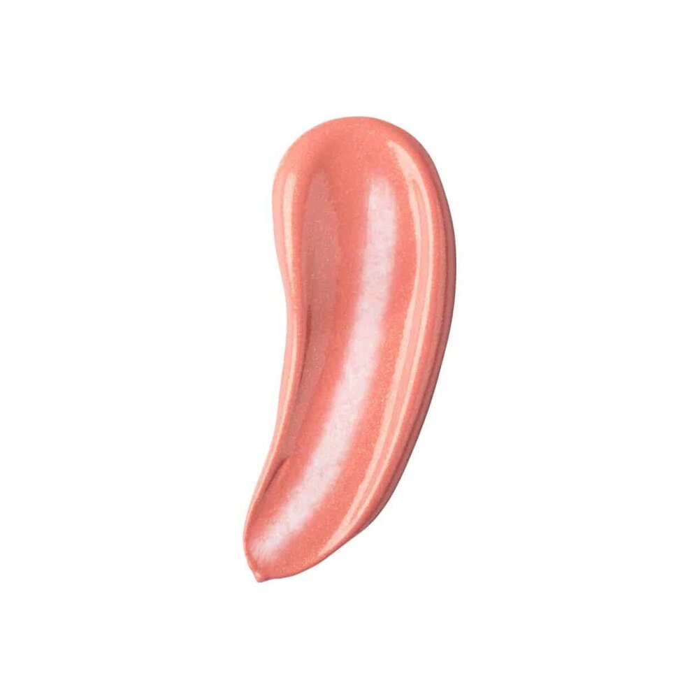MUA Liquid Ρουζ Blushed Frenzy 10gr