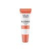MUA Liquid Ρουζ Blushed Frenzy 10gr