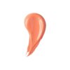 MUA Liquid Ρουζ Blushed Misty Rose 10gr