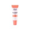 MUA Liquid Ρουζ Blushed Misty Rose 10gr