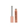 MUA Loaded Lash Xl Mascara Black - εικόνα 2