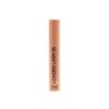 MUA Loaded Lash Xl Mascara Black