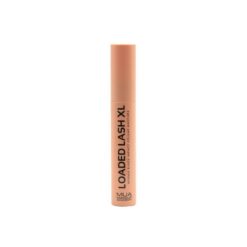 MUA Loaded Lash Xl Mascara Black