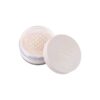 MUA Luminous Loose Powder Loose Powder 11gr