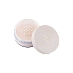 MUA Luminous Loose Powder Loose Powder 11gr