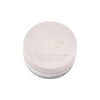 MUA Luminous Loose Powder Loose Powder 11gr
