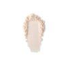MUA Luminous Loose Powder Loose Powder 11gr