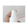 MUA Makeup Academy Pro Base Mattifying Fixing Spray Setting Spray 70ml