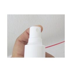 MUA Makeup Academy Pro Base Mattifying Fixing Spray Setting Spray 70ml
