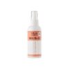 MUA Makeup Academy Pro Base Mattifying Fixing Spray Setting Spray 70ml