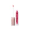 MUA Nourishing Lip Gloss Dream Girl - εικόνα 2