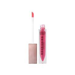 MUA Nourishing Lip Gloss Dream Girl - εικόνα 2