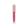 MUA Nourishing Lip Gloss Dream Girl