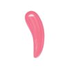 MUA Nourishing Lip Gloss Dream Girl - εικόνα 3