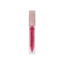 MUA Nourishing Lip Gloss Dream Girl