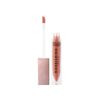 MUA Nourishing Lip Gloss Heartfelt 6.5ml