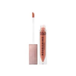 MUA Nourishing Lip Gloss Heartfelt 6.5ml
