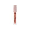 MUA Nourishing Lip Gloss Heartfelt 6.5ml