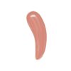 MUA Nourishing Lip Gloss Heartfelt 6.5ml