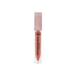MUA Nourishing Lip Gloss Heartfelt 6.5ml
