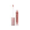 MUA Nourishing Lip Gloss Heroic - εικόνα 2