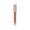 MUA Nourishing Lip Gloss Heroic