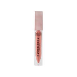 MUA Nourishing Lip Gloss Heroic