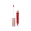 MUA Nourishing Lip Gloss Mystic - εικόνα 2