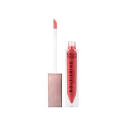 MUA Nourishing Lip Gloss Mystic - εικόνα 2