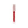 MUA Nourishing Lip Gloss Mystic