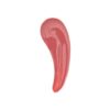 MUA Nourishing Lip Gloss Mystic - εικόνα 3