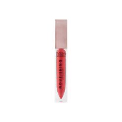 MUA Nourishing Lip Gloss Mystic