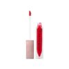 MUA Nourishing Lip Gloss Razzleberry - εικόνα 2