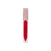 MUA Nourishing Lip Gloss Razzleberry