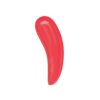 MUA Nourishing Lip Gloss Razzleberry - εικόνα 3