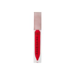 MUA Nourishing Lip Gloss Razzleberry