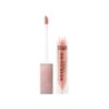 MUA Nourishing Lip Gloss Super Nude - εικόνα 2