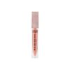 MUA Nourishing Lip Gloss Super Nude